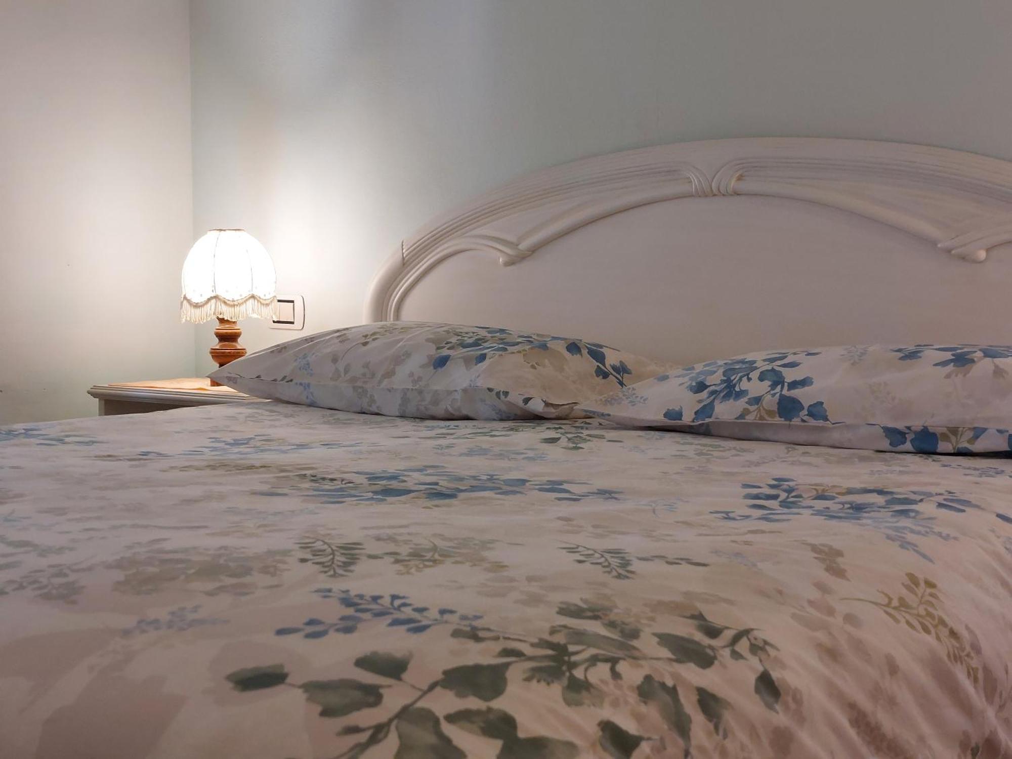 Agriturismo Corte In Poggio Stabbia 部屋 写真